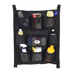 Trailer Door Caddies  Professional's Choice